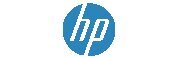 HP ProDesk 400 G7 SFF 2J3D9PA Free Apacer External-preview.jpg